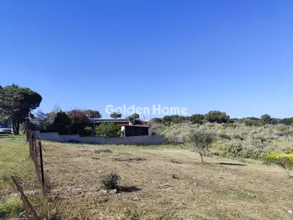 House 136m<sup>2</sup> for sale photo 5398508