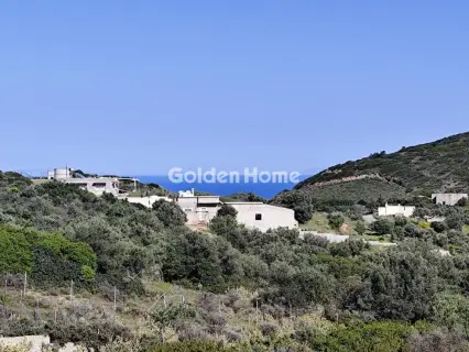 House 136m<sup>2</sup> for sale photo 5398509