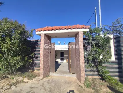 House 136m<sup>2</sup> for sale photo 5398440