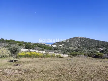 House 136m<sup>2</sup> for sale photo 5398510