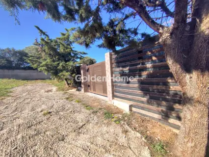 House 136m<sup>2</sup> for sale photo 5398443