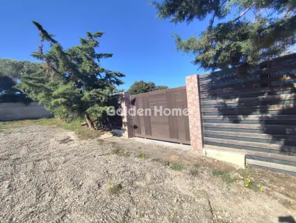 House 136m<sup>2</sup> for sale photo 5398442