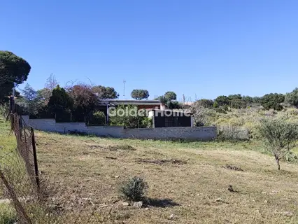 House 136m<sup>2</sup> for sale photo 5398441