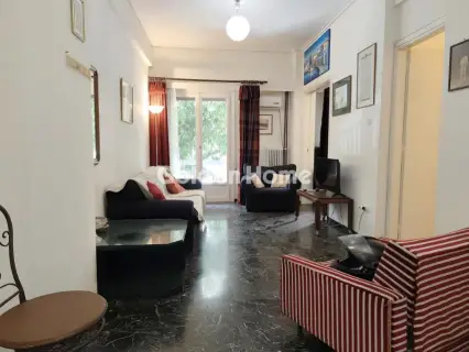 Διαμέρισμα 69τ.μ. προς ενοικίαση φωτογραφία 5398383