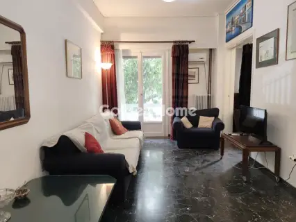 Διαμέρισμα 69τ.μ. προς ενοικίαση φωτογραφία 5398384