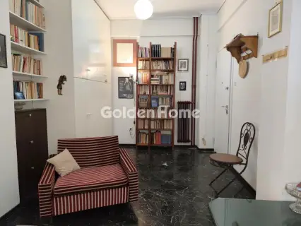 Διαμέρισμα 69τ.μ. προς ενοικίαση φωτογραφία 5398385