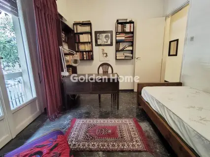 Διαμέρισμα 69τ.μ. προς ενοικίαση φωτογραφία 5398386