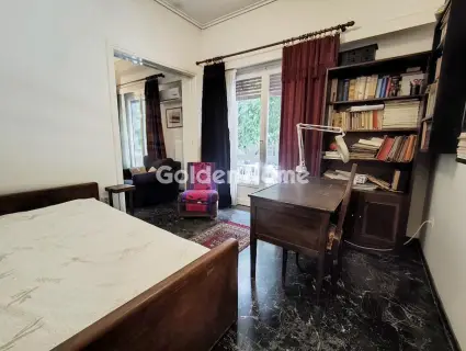 Διαμέρισμα 69τ.μ. προς ενοικίαση φωτογραφία 5398388