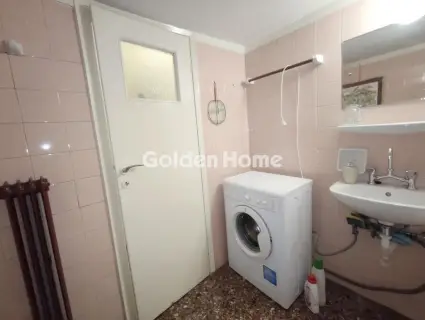 Διαμέρισμα 69τ.μ. προς ενοικίαση φωτογραφία 5398389