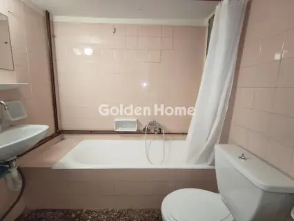 Διαμέρισμα 69τ.μ. προς ενοικίαση φωτογραφία 5398390