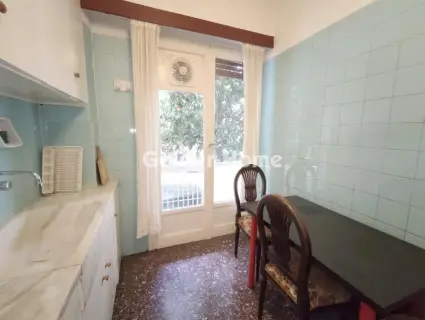 Διαμέρισμα 69τ.μ. προς ενοικίαση φωτογραφία 5398391