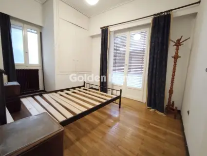 Διαμέρισμα 69τ.μ. προς ενοικίαση φωτογραφία 5398392