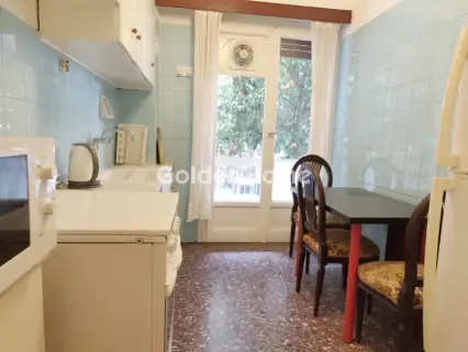 Διαμέρισμα 69τ.μ. προς ενοικίαση φωτογραφία 5398393