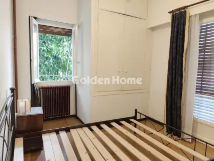 Διαμέρισμα 69τ.μ. προς ενοικίαση φωτογραφία 5398394