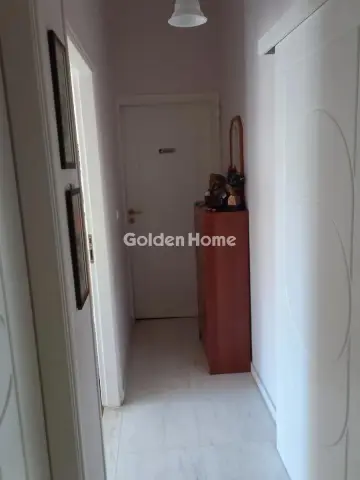 Κτίριο 320τ.μ. προς πώληση φωτογραφία 5408752