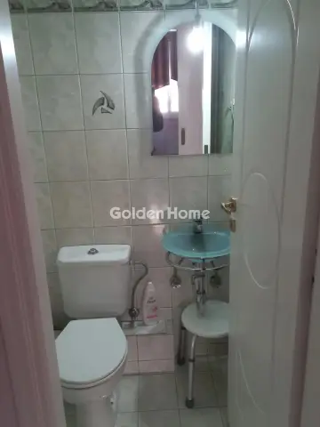 Κτίριο 320τ.μ. προς πώληση φωτογραφία 5408751