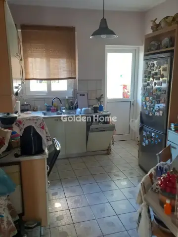Κτίριο 320τ.μ. προς πώληση φωτογραφία 5408746