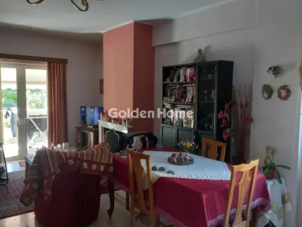 Κτίριο 320τ.μ. προς πώληση φωτογραφία 5408744