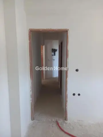 Κτίριο 320τ.μ. προς πώληση φωτογραφία 5408761