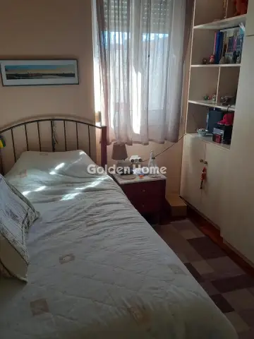 Κτίριο 320τ.μ. προς πώληση φωτογραφία 5408750