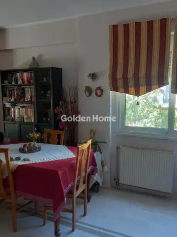 Κτίριο 320τ.μ. προς πώληση φωτογραφία 5408745