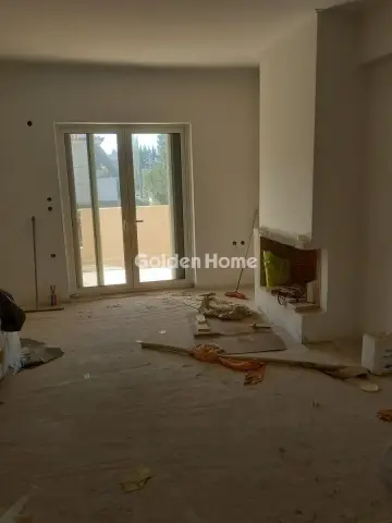 Κτίριο 320τ.μ. προς πώληση φωτογραφία 5408753