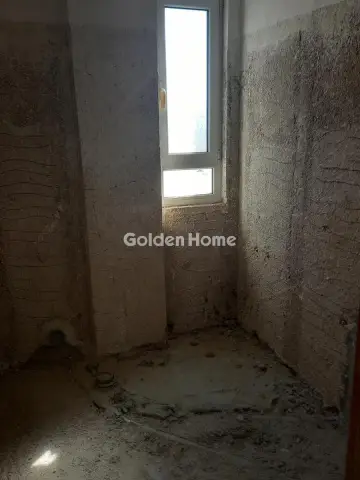 Κτίριο 320τ.μ. προς πώληση φωτογραφία 5408755