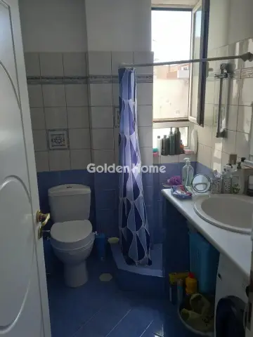 Κτίριο 320τ.μ. προς πώληση φωτογραφία 5408747