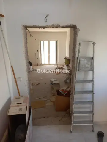 Κτίριο 320τ.μ. προς πώληση φωτογραφία 5408757
