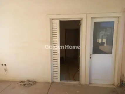 Κτίριο 320τ.μ. προς πώληση φωτογραφία 5408760