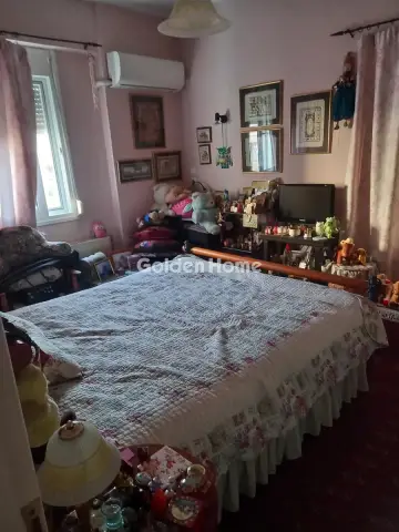 Κτίριο 320τ.μ. προς πώληση φωτογραφία 5408748