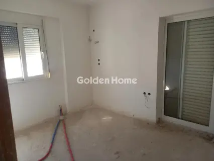 Κτίριο 320τ.μ. προς πώληση φωτογραφία 5408754