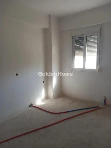 Κτίριο 320τ.μ. προς πώληση φωτογραφία 5408758