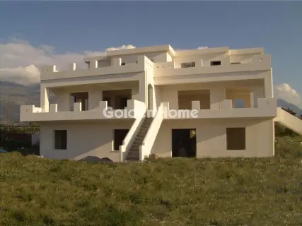 Home 375m<sup>2</sup> for sale photo 1