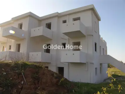 Home 375m<sup>2</sup> for sale photo 2