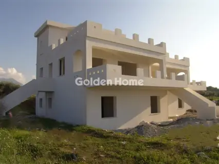 Home 375m<sup>2</sup> for sale photo 6
