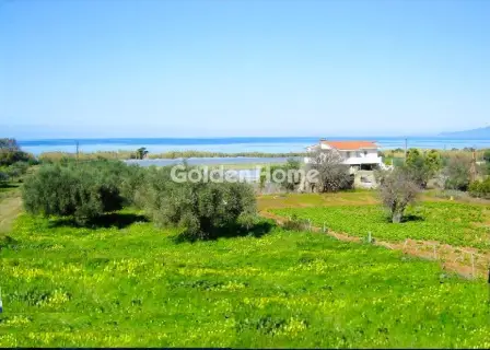 Home 375m<sup>2</sup> for sale photo 7