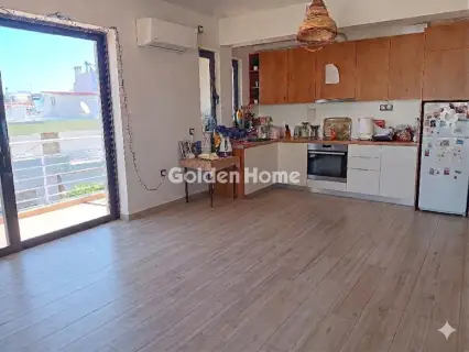 公寓楼层 50m<sup>2</sup> for rent photo 3