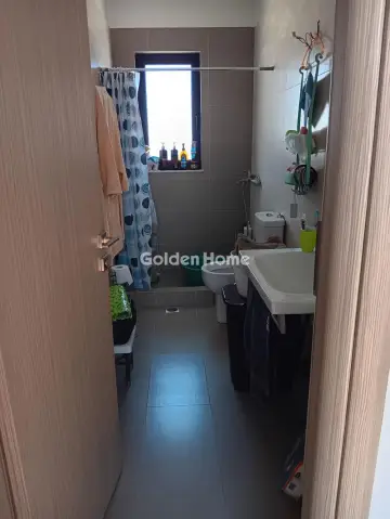 公寓楼层 50m<sup>2</sup> for rent photo 4