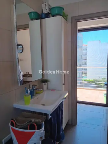 公寓楼层 50m<sup>2</sup> for rent photo 7