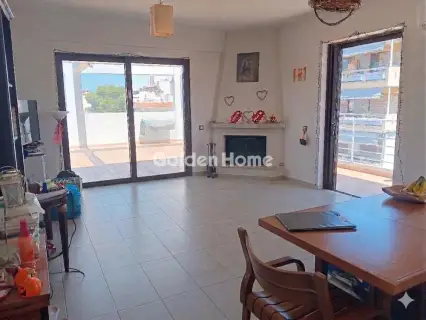 公寓楼层 50m<sup>2</sup> for rent photo 2