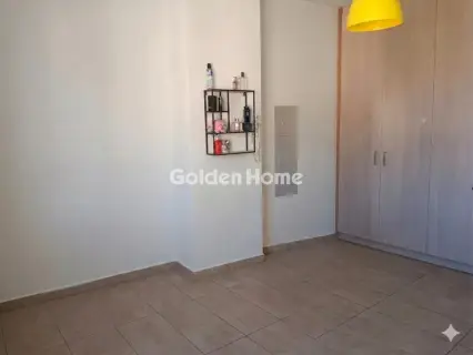 公寓楼层 50m<sup>2</sup> for rent photo 5