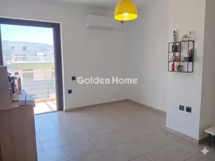 公寓楼层 50m<sup>2</sup> for rent photo 6