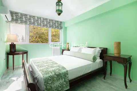 House 480m<sup>2</sup> for rent photo 12