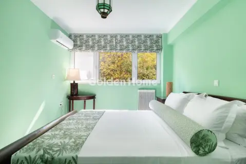 House 480m<sup>2</sup> for rent photo 13