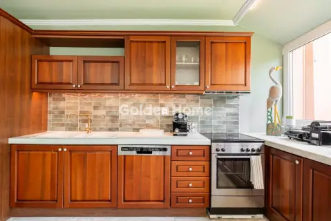 House 480m<sup>2</sup> for rent photo 22