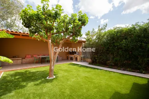 House 480m<sup>2</sup> for rent photo 23