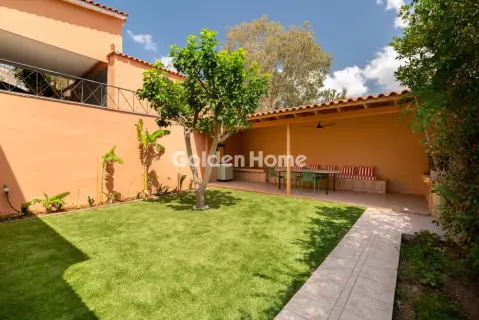 House 480m<sup>2</sup> for rent photo 26