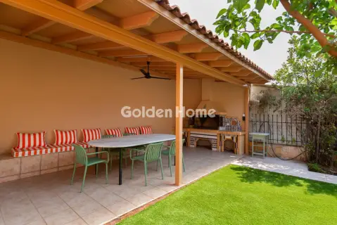 House 480m<sup>2</sup> for rent photo 24