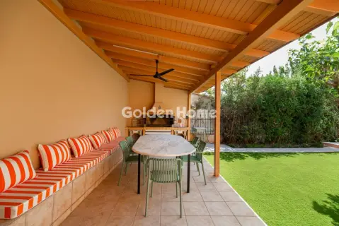 House 480m<sup>2</sup> for rent photo 27